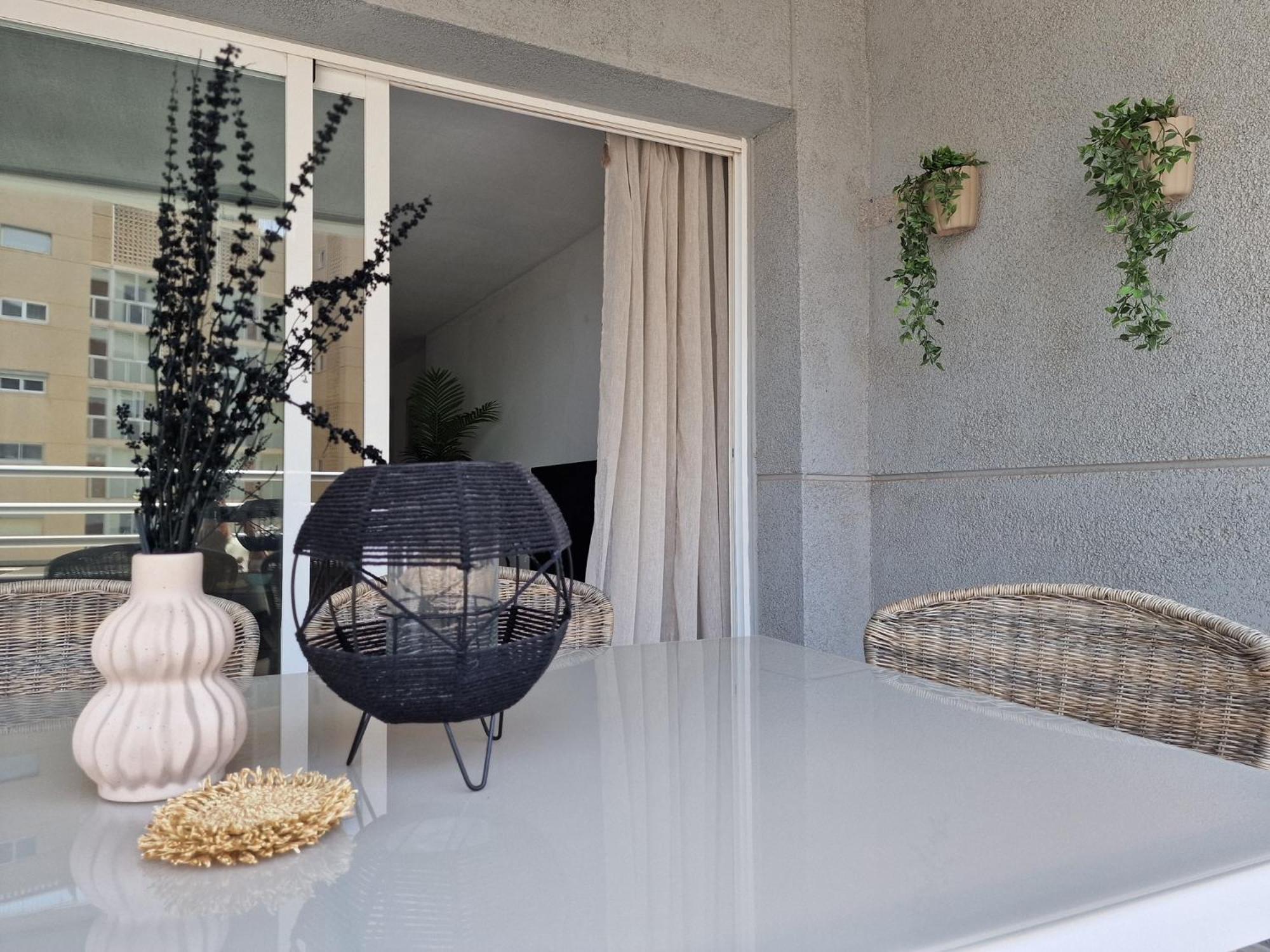Cozy Apolo Xiv Seaview Calp