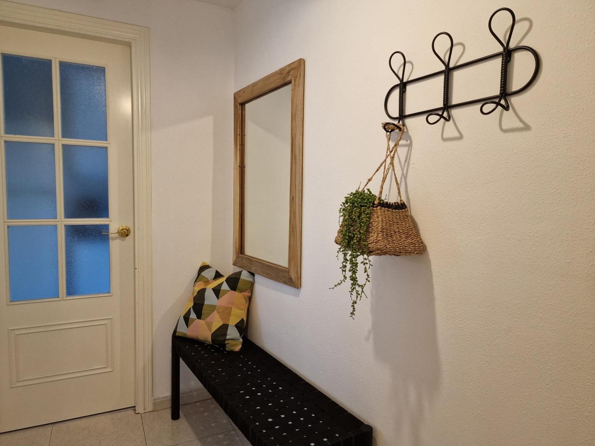 Cozy Apolo Xiv Seaview *